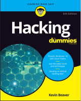 Hacking for Dummies, 6th Edition ( PDFDrive.com ).pdf